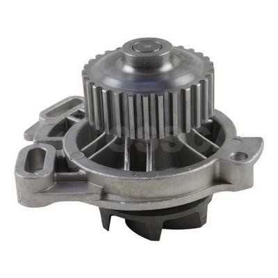 Ossca 00264 Water pump 00264: Buy near me in Poland at 2407.PL - Good price!