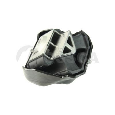 Ossca 28507 Engine mount 28507: Buy near me in Poland at 2407.PL - Good price!