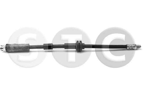 STC T474250 Bremsschlauch T474250: Kaufen Sie zu einem guten Preis in Polen bei 2407.PL!