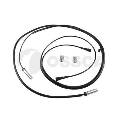 Ossca 30120 Sensor 30120: Bestellen Sie in Polen zu einem guten Preis bei 2407.PL!