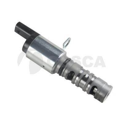 Ossca 48743 Camshaft adjustment valve 48743: Buy near me in Poland at 2407.PL - Good price!