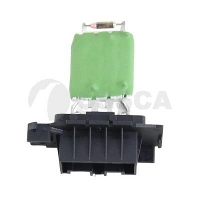 Ossca 24790 Resistor 24790: Buy near me in Poland at 2407.PL - Good price!