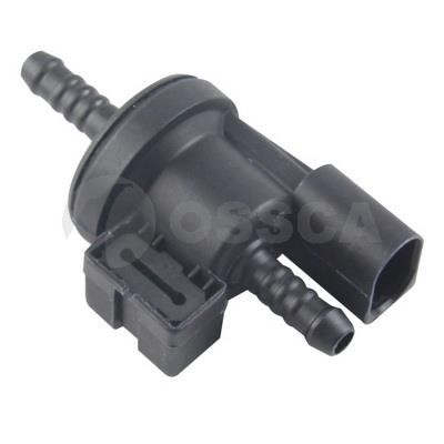 Ossca 25709 Fuel tank vent valve 25709: Buy near me in Poland at 2407.PL - Good price!