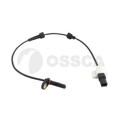 Ossca 31271 Sensor 31271: Buy near me in Poland at 2407.PL - Good price!