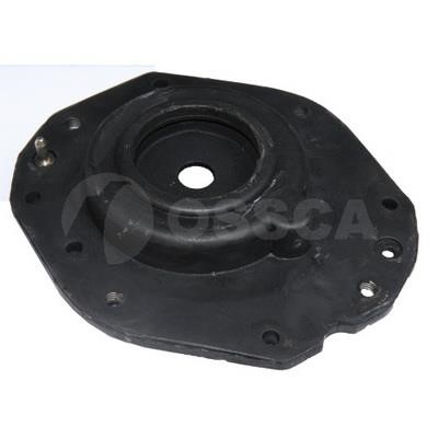 Ossca 08527 Suspension Strut Support Mount 08527: Buy near me in Poland at 2407.PL - Good price!