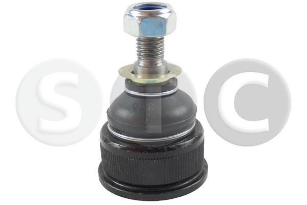 STC T453045 Front lower arm ball joint T453045: Buy near me in Poland at 2407.PL - Good price!