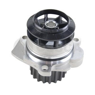 Ossca 16218 Water pump 16218: Buy near me in Poland at 2407.PL - Good price!
