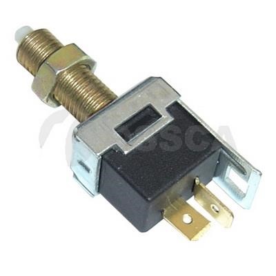 Ossca 09073 Brake light switch 09073: Buy near me in Poland at 2407.PL - Good price!