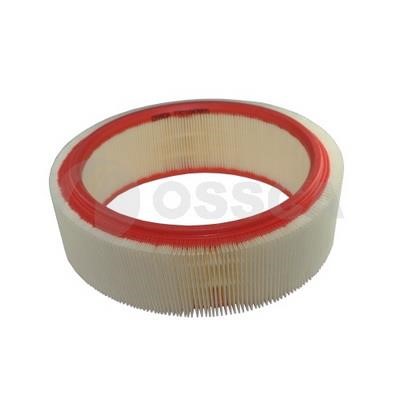 Ossca 06879 Air filter 06879: Buy near me in Poland at 2407.PL - Good price!
