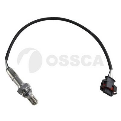 Ossca 17042 Sensor 17042: Buy near me in Poland at 2407.PL - Good price!
