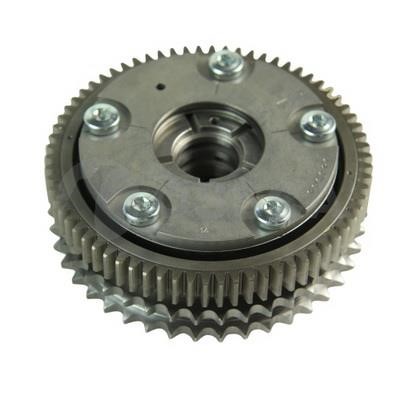 Ossca 32974 Camshaft Adjuster 32974: Buy near me in Poland at 2407.PL - Good price!