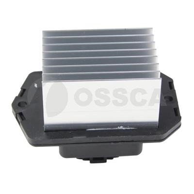 Ossca 31159 Resistor 31159: Buy near me at 2407.PL in Poland at an Affordable price!