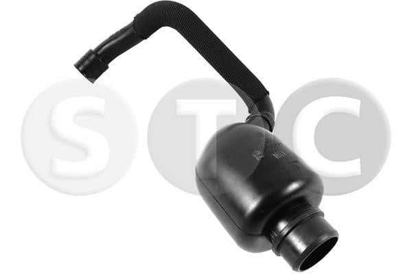 STC T435816 Hose, crankcase breather T435816: Buy near me in Poland at 2407.PL - Good price!