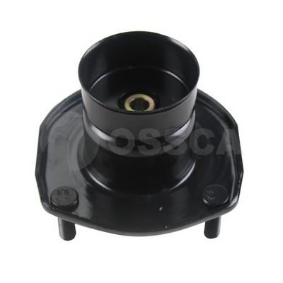Ossca 46573 Suspension Strut Support Mount 46573: Buy near me in Poland at 2407.PL - Good price!