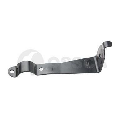 Ossca 25100 Bracket, stabilizer mounting 25100: Buy near me at 2407.PL in Poland at an Affordable price!