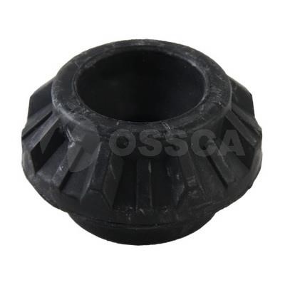 Ossca 03023 Suspension Strut Support Mount 03023: Buy near me in Poland at 2407.PL - Good price!