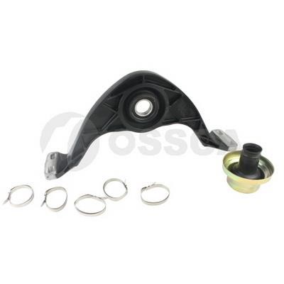 Ossca 24915 Suspension 24915: Buy near me in Poland at 2407.PL - Good price!