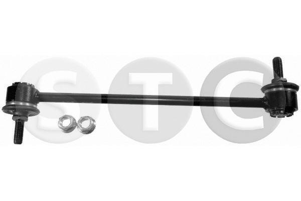 STC T406953 Rod/Strut, stabiliser T406953: Buy near me in Poland at 2407.PL - Good price!