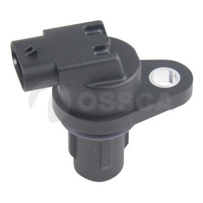 Ossca 37295 Camshaft position sensor 37295: Buy near me in Poland at 2407.PL - Good price!