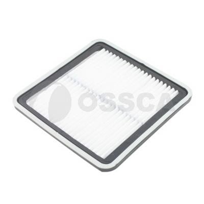 Ossca 32220 Air filter 32220: Buy near me in Poland at 2407.PL - Good price!