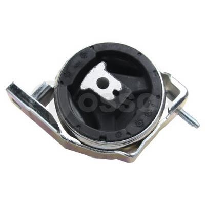 Ossca 46869 Engine mount 46869: Buy near me in Poland at 2407.PL - Good price!