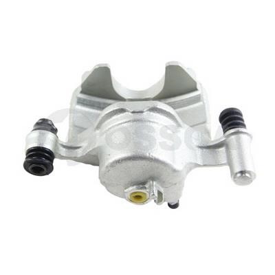 Ossca 29654 Brake caliper 29654: Buy near me at 2407.PL in Poland at an Affordable price!