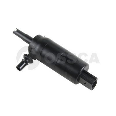 Ossca 33801 Pump 33801: Buy near me in Poland at 2407.PL - Good price!
