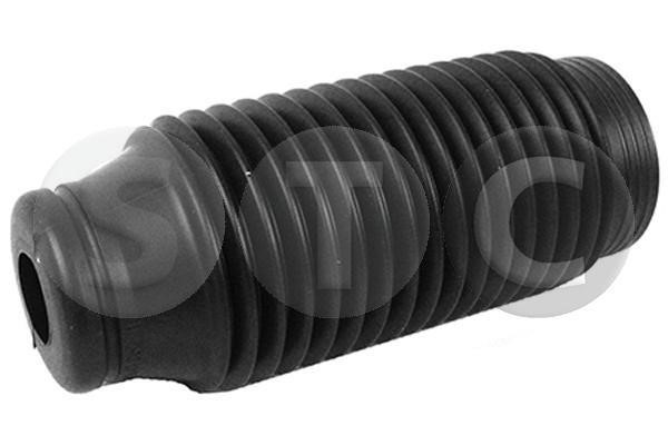 STC T442050 Bellow and bump for 1 shock absorber T442050: Buy near me in Poland at 2407.PL - Good price!