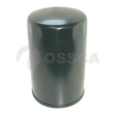 Ossca 03606 Oil Filter 03606: Buy near me in Poland at 2407.PL - Good price!