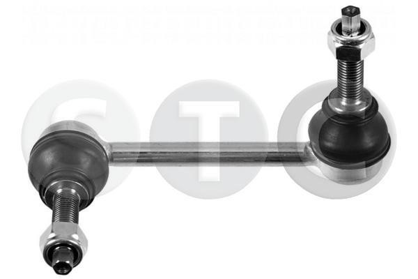 STC T406788 Rod/Strut, stabiliser T406788: Buy near me at 2407.PL in Poland at an Affordable price!