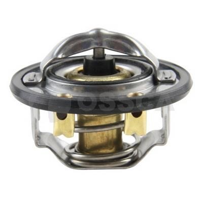 Ossca 12268 Thermostat, Kühlmittel 12268: Kaufen Sie zu einem guten Preis in Polen bei 2407.PL!