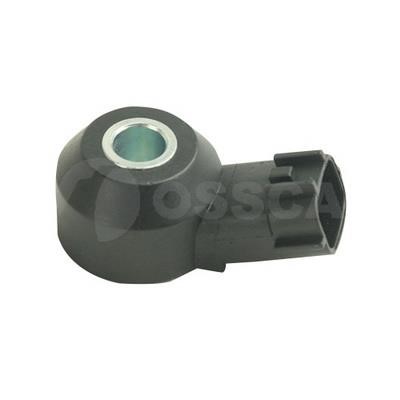 Ossca 31804 Knock sensor 31804: Buy near me in Poland at 2407.PL - Good price!