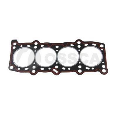 Ossca 17477 Gasket, cylinder head 17477: Buy near me in Poland at 2407.PL - Good price!