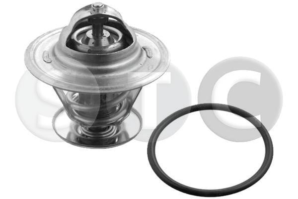 STC T403092 Thermostat, coolant T403092: Buy near me in Poland at 2407.PL - Good price!
