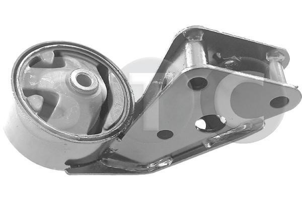 STC T423195 Engine mount T423195: Buy near me at 2407.PL in Poland at an Affordable price!
