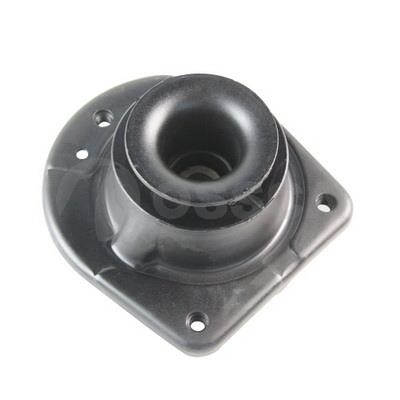 Ossca 35627 Suspension Strut Support Mount 35627: Buy near me in Poland at 2407.PL - Good price!