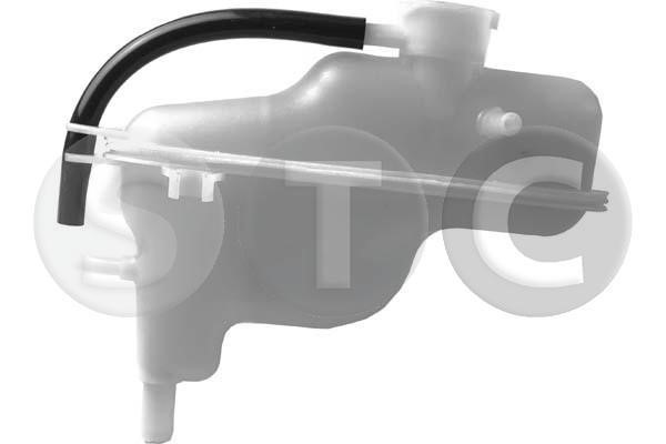 STC T430129 Expansion Tank, coolant T430129: Buy near me in Poland at 2407.PL - Good price!