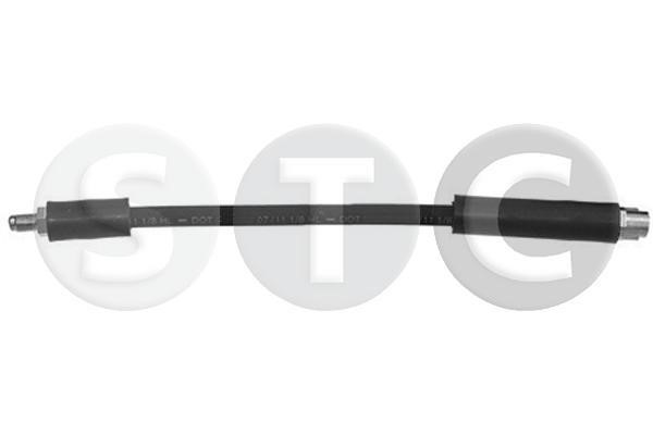 STC T496505 Brake Hose T496505: Buy near me at 2407.PL in Poland at an Affordable price!