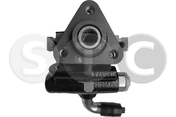 STC T450339 Hydraulic Pump, steering system T450339: Buy near me in Poland at 2407.PL - Good price!