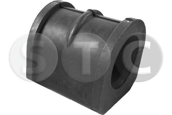 STC T444102 Stabiliser Mounting T444102: Buy near me in Poland at 2407.PL - Good price!