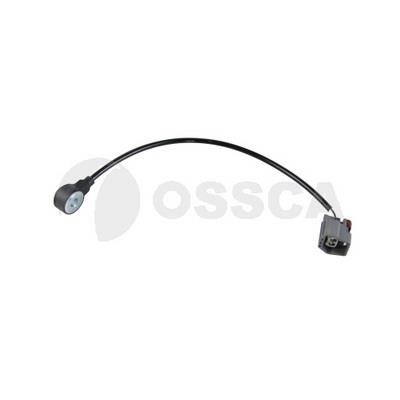 Ossca 42457 Knock sensor 42457: Buy near me in Poland at 2407.PL - Good price!