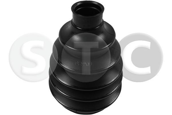 STC T410541 Bellow, drive shaft T410541: Buy near me in Poland at 2407.PL - Good price!