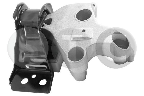 STC T423093 Engine mount T423093: Buy near me in Poland at 2407.PL - Good price!