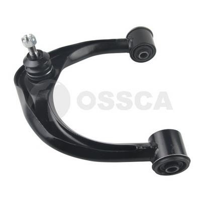 Ossca 40778 Track Control Arm 40778: Buy near me at 2407.PL in Poland at an Affordable price!