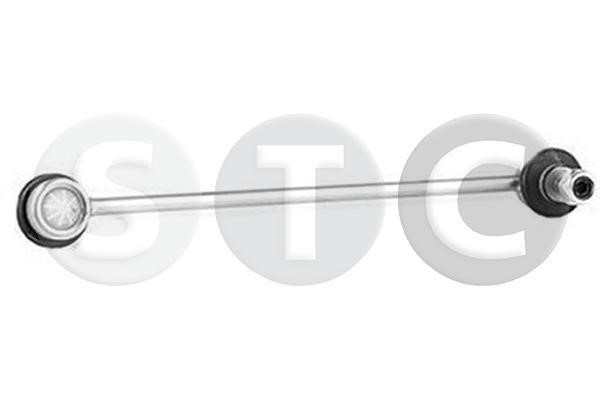 STC T440007 Стійка стабілізатора T440007: Приваблива ціна - Купити у Польщі на 2407.PL!