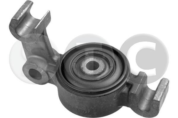 STC T456115 Suspension Strut Support Mount T456115: Buy near me in Poland at 2407.PL - Good price!