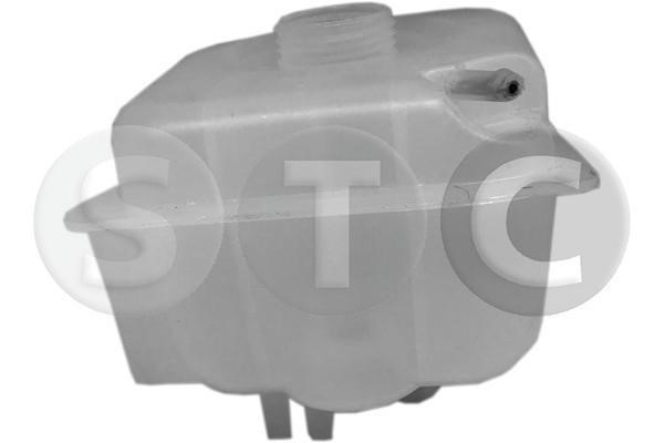 STC T403314 Expansion Tank, coolant T403314: Buy near me in Poland at 2407.PL - Good price!