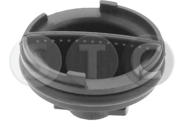 STC T402677 Sump plug T402677: Buy near me in Poland at 2407.PL - Good price!