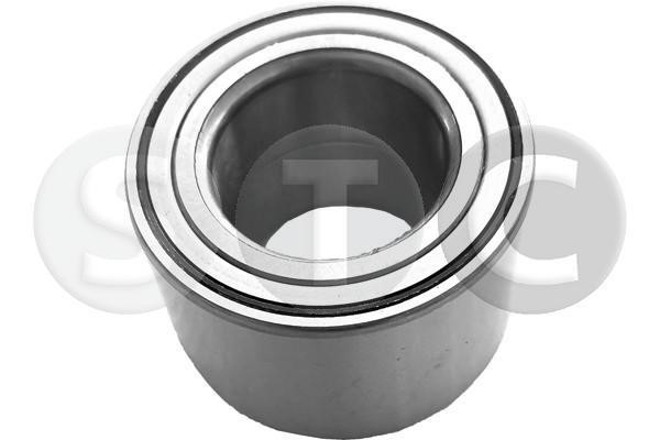 STC T474258 Wheel hub bearing T474258: Buy near me at 2407.PL in Poland at an Affordable price!