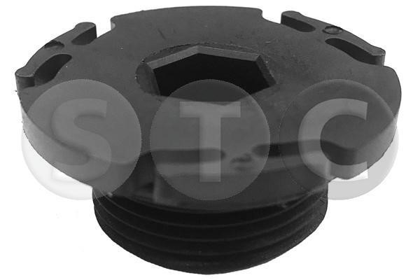 STC T402705 Sump plug T402705: Buy near me in Poland at 2407.PL - Good price!